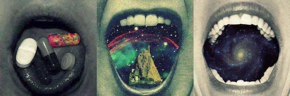 Adiccion_Libros's profile banner image