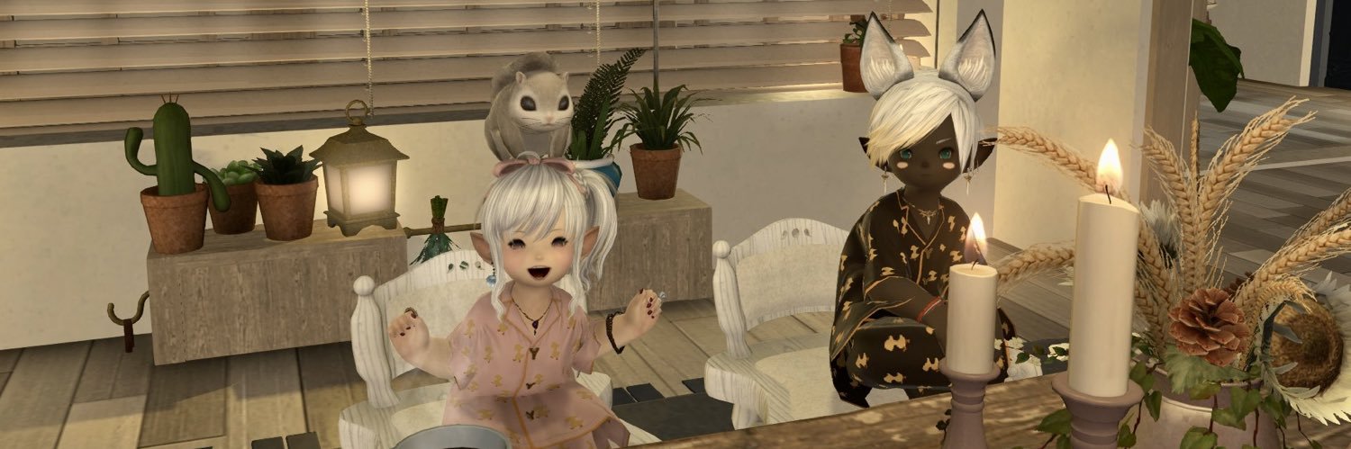 Dayan0122's profile banner image