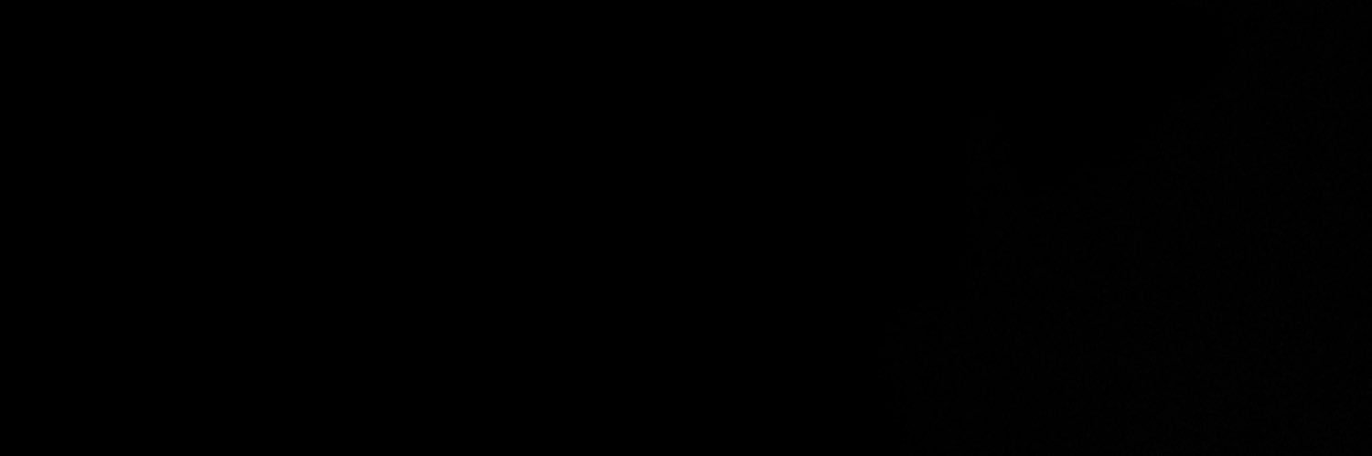 TheNobleOne10's profile banner image