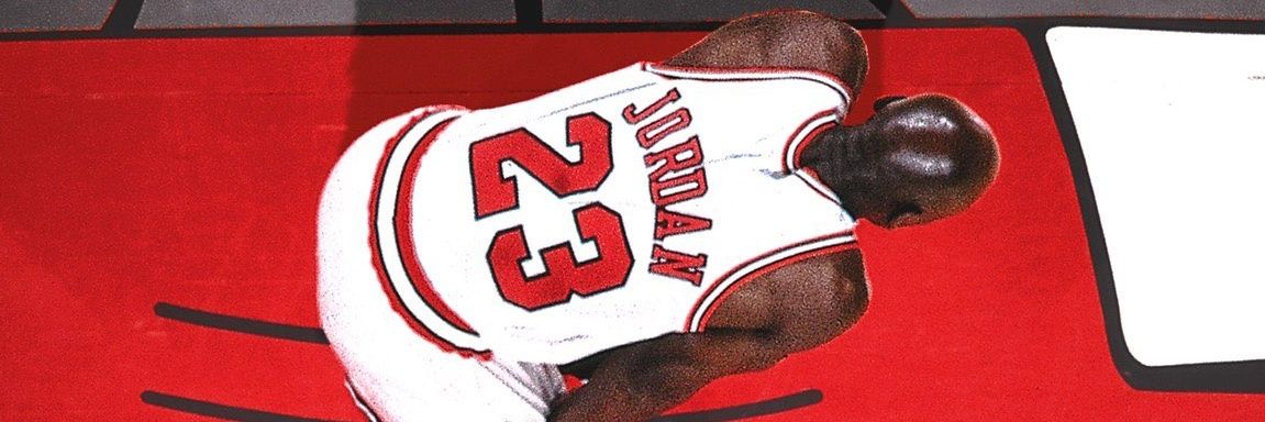 pasdevisage's profile banner image