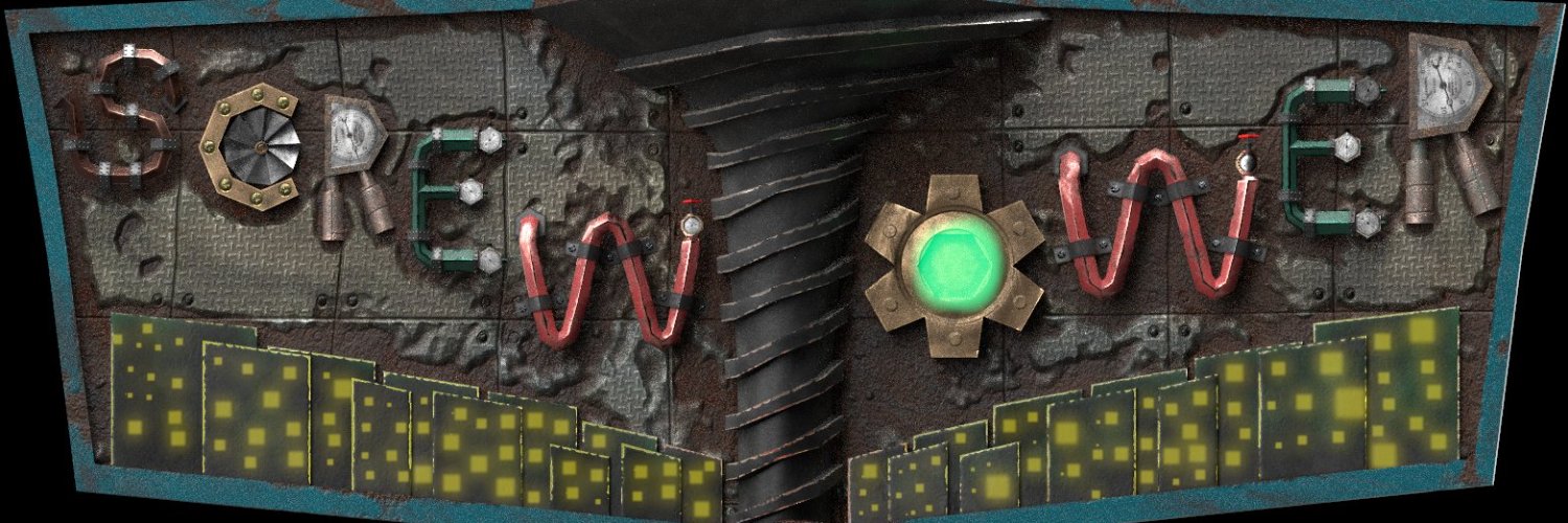 mikkon14's profile banner image