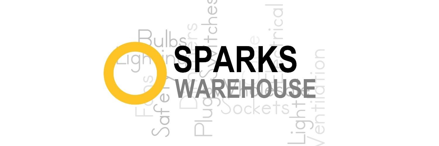 sparkswarehouse's profile banner image