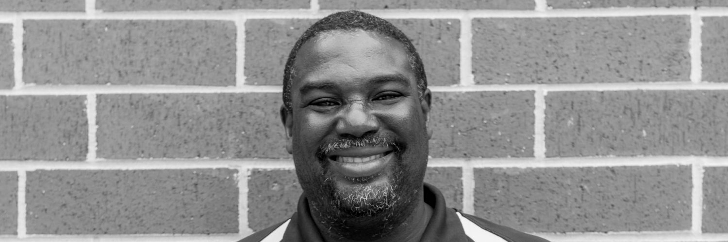 Dr. Keith Adams Ed.D, CMAA banner