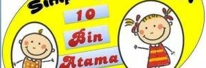 SunaGanim's profile banner image
