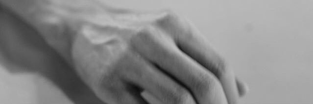 whereto2's profile banner image