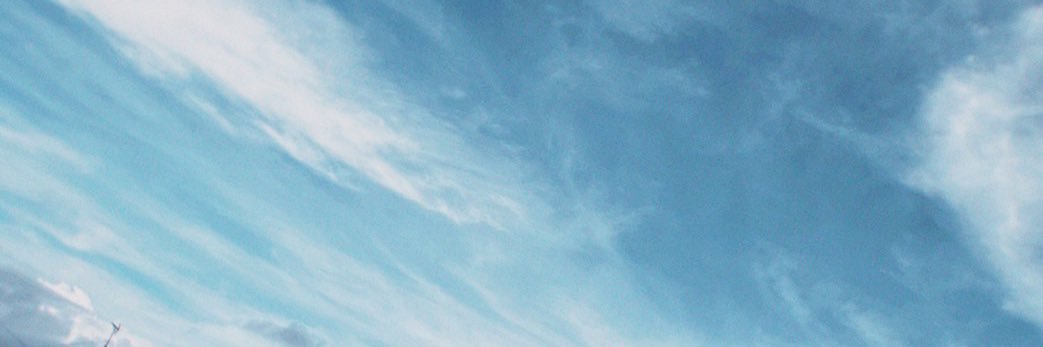 moe929's profile banner image