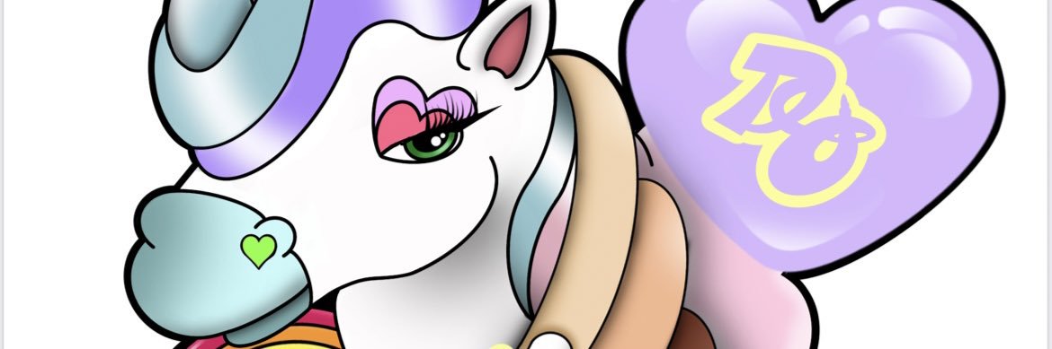 TOEBBLGOAT's profile banner image