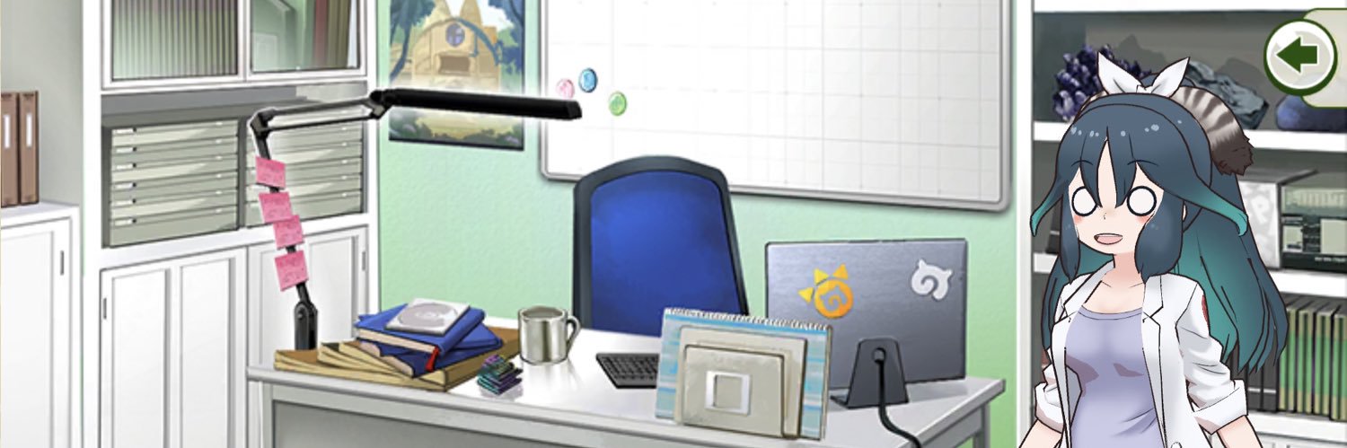 WR-まーくん banner
