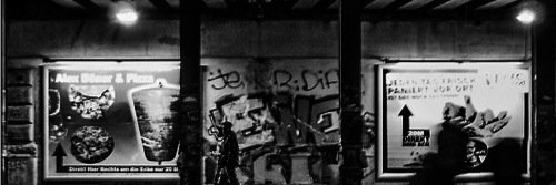 ZacRPGMSB's profile banner image