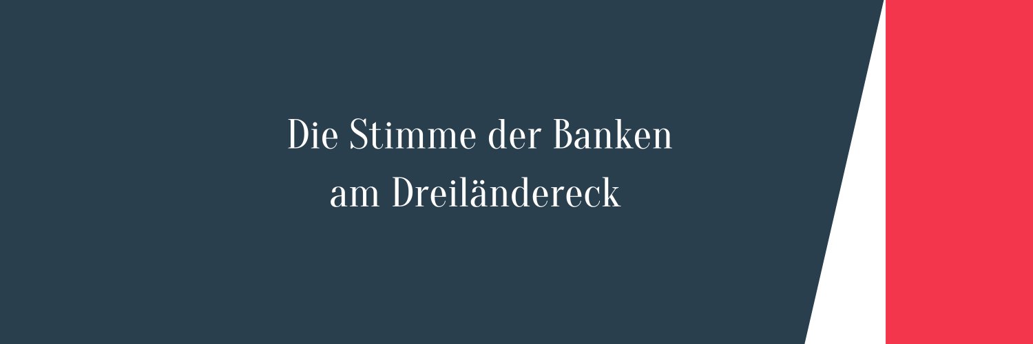 Basler Bankenvereinigung banner