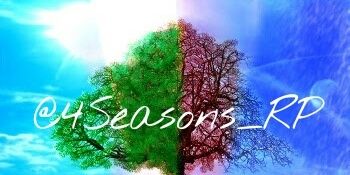 4seasons_RP's profile banner image