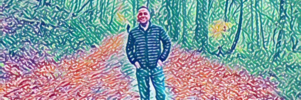 nilanjan10c Profile Banner