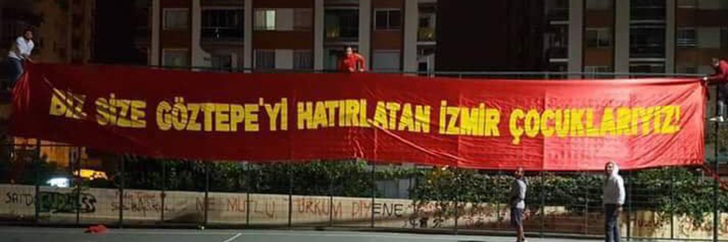 kreatemin banner