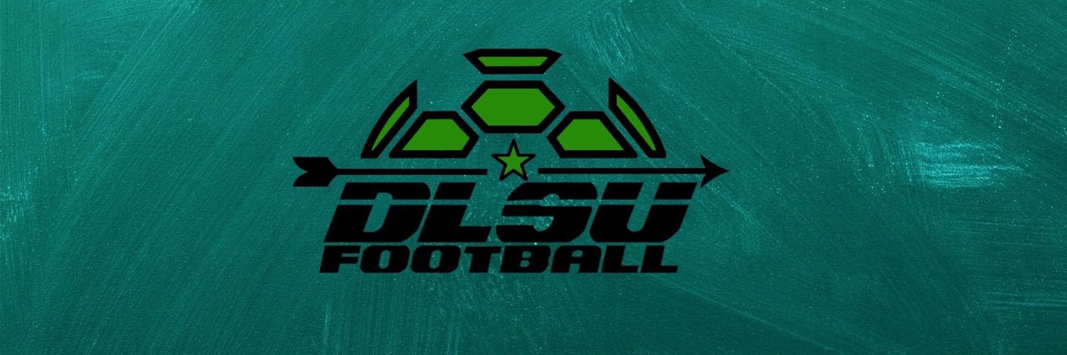 DLSU Football Team (@dlsufootball) / Posts / X
