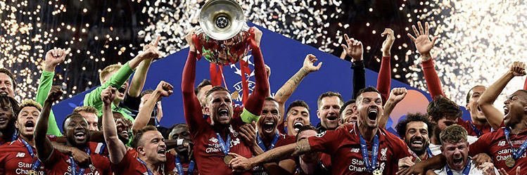 jacoobmullinns's profile banner image