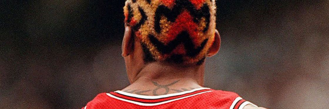 watts_jalen's profile banner image