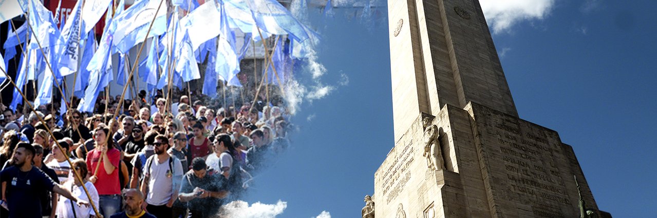 Conclusión's banner