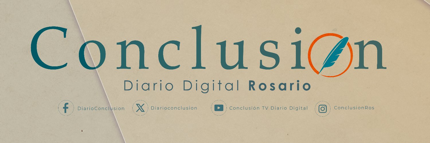 Conclusión banner