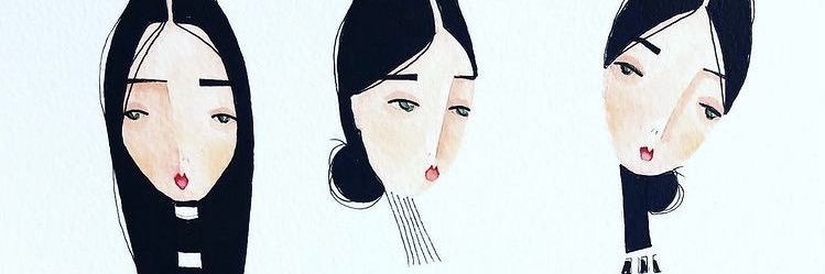 thaoweee's profile banner image