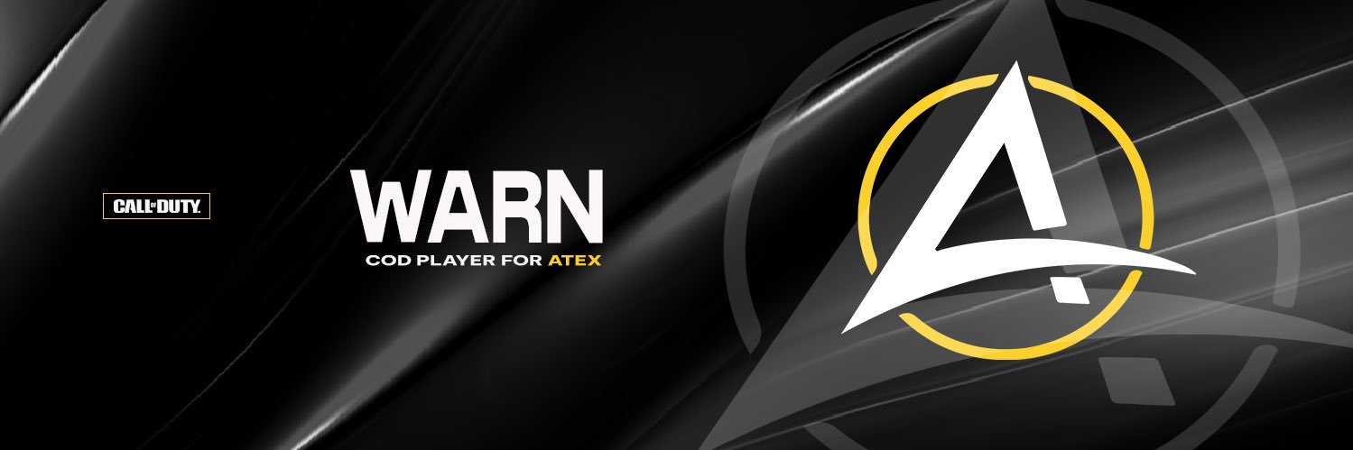 WarN_Mstr's profile banner image