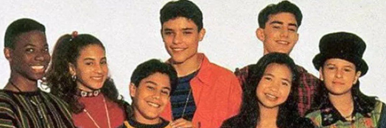 DaysJayy's profile banner image