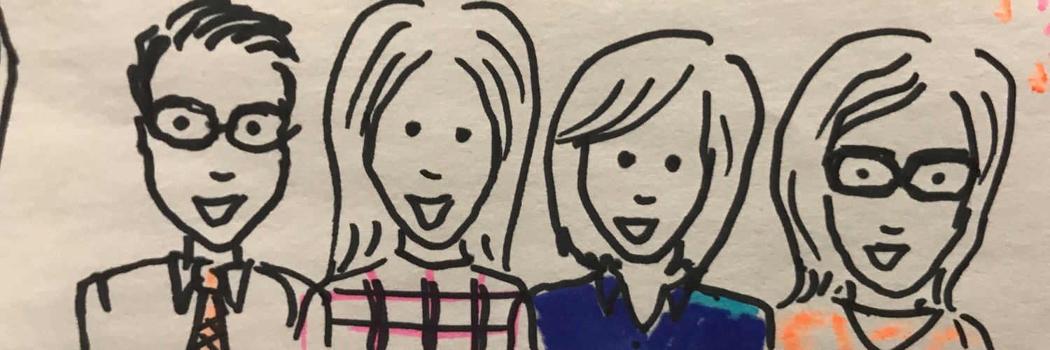 Citizen Engagement Team banner