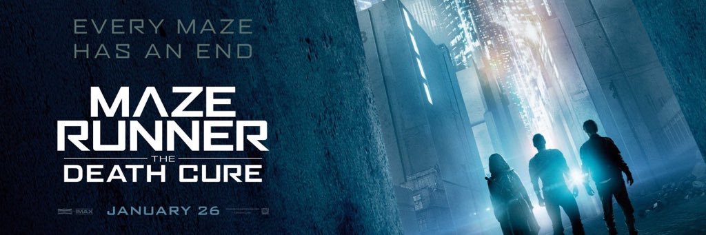 ECDL_Oficial's profile banner image
