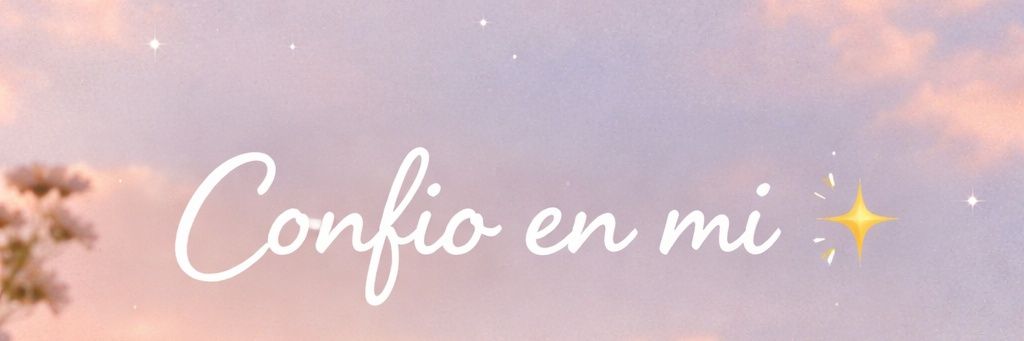 miliquinteros26's profile banner image