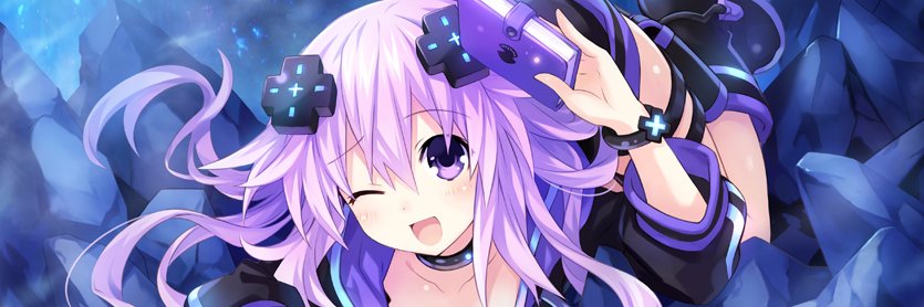 Shining1432's profile banner image