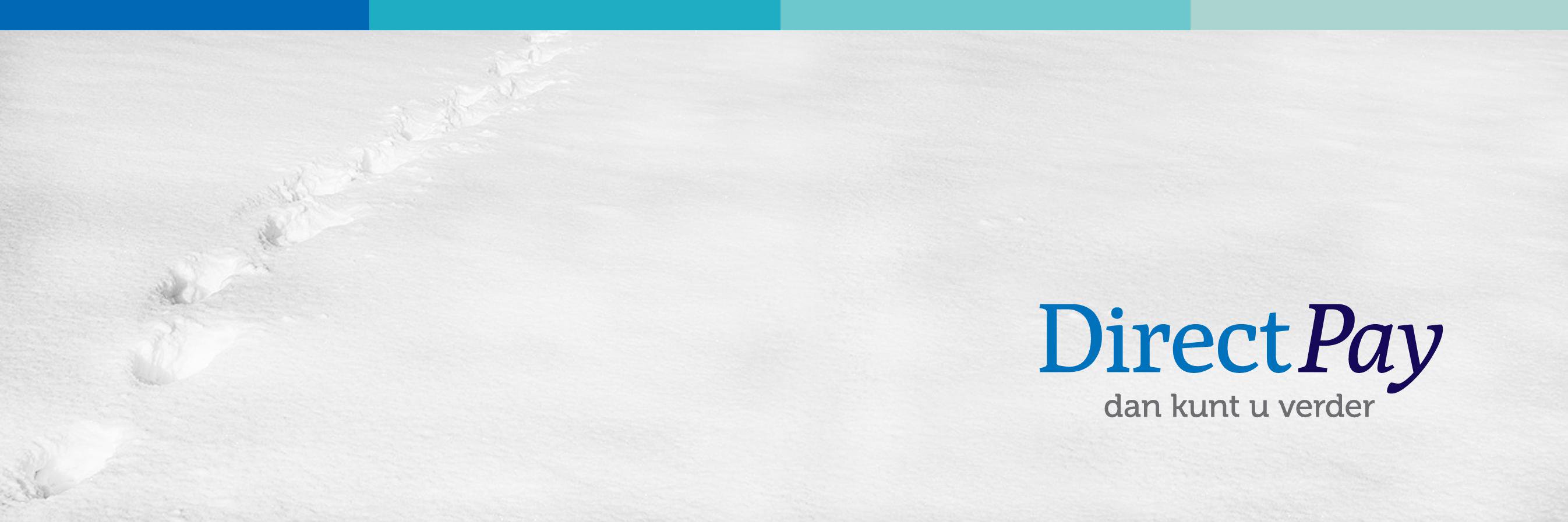 DirectPay_news's profile banner image