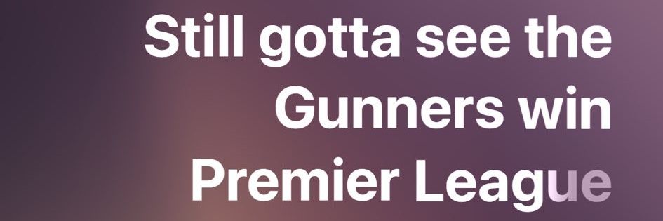 #14👑 banner