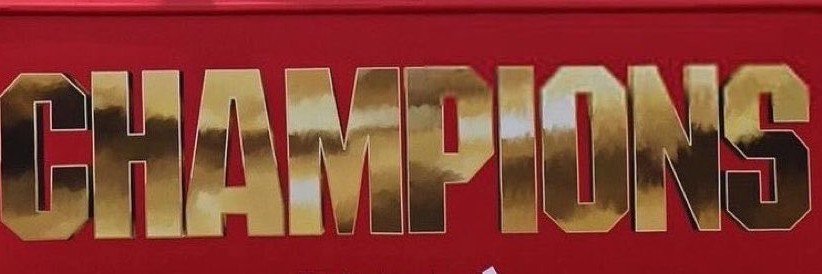 fkadave's profile banner image
