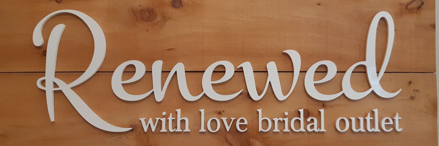 RenewedWithLove's profile banner image