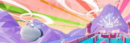 NananPiii's profile banner image