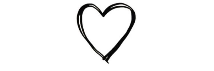 EllesTapp's profile banner image