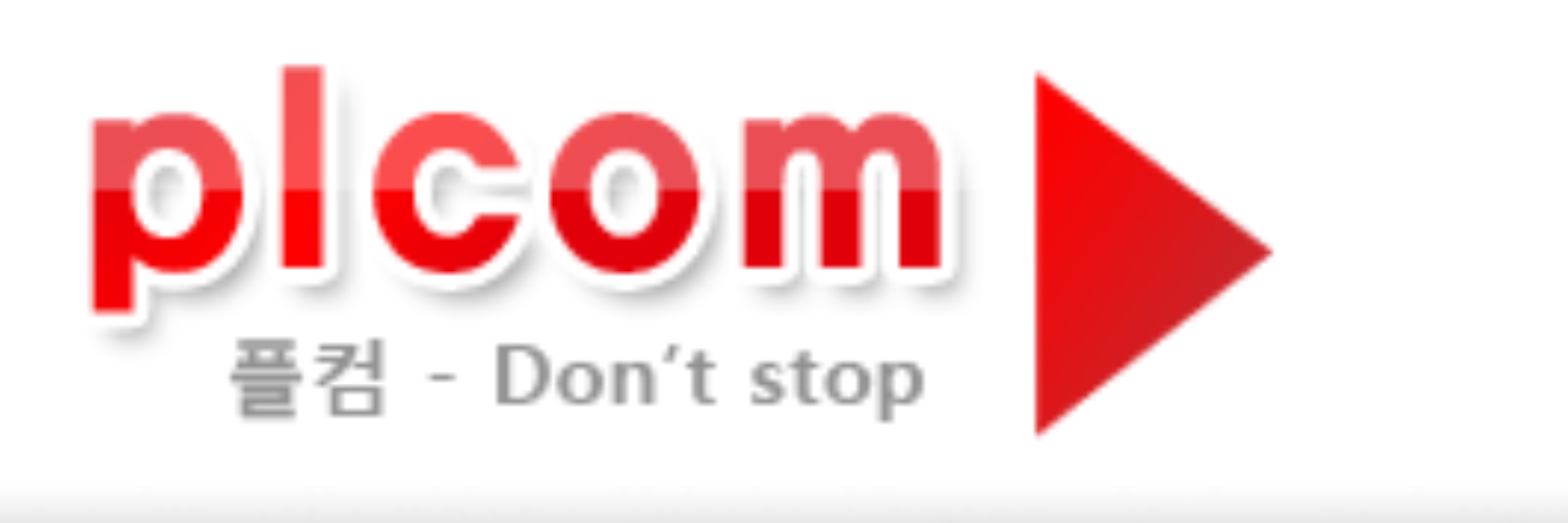 playmall's profile banner image
