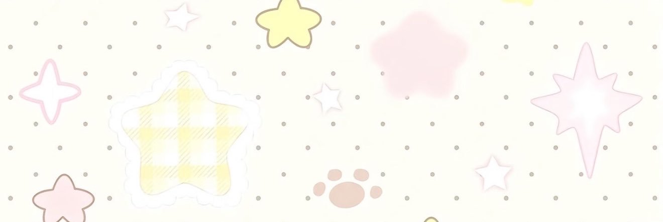 mediaamttv's profile banner image