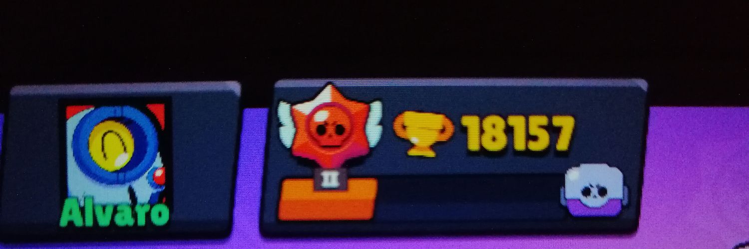 arrb123's profile banner image