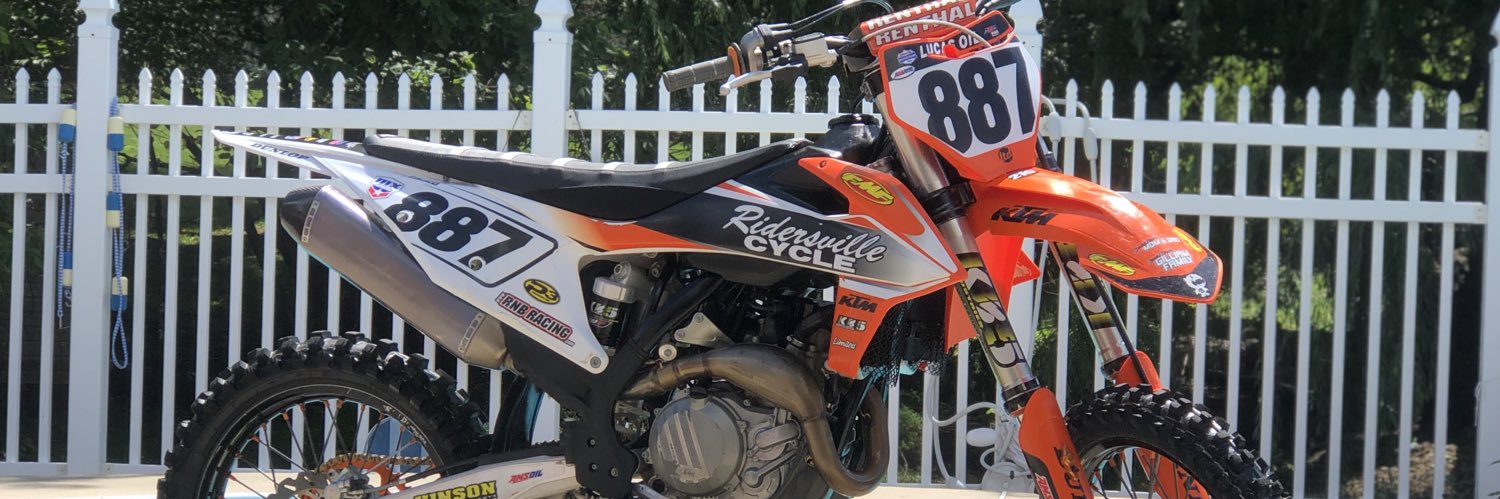 tcoluzzi887's profile banner image
