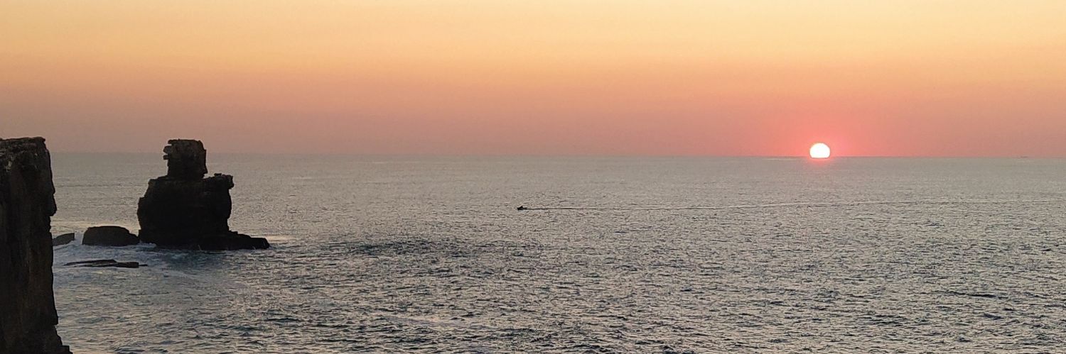 Laurapoblet's profile banner image