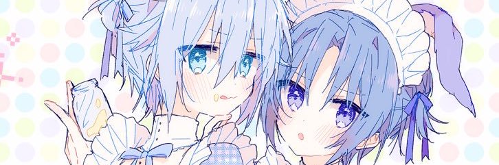 nishiumiryo's profile banner image
