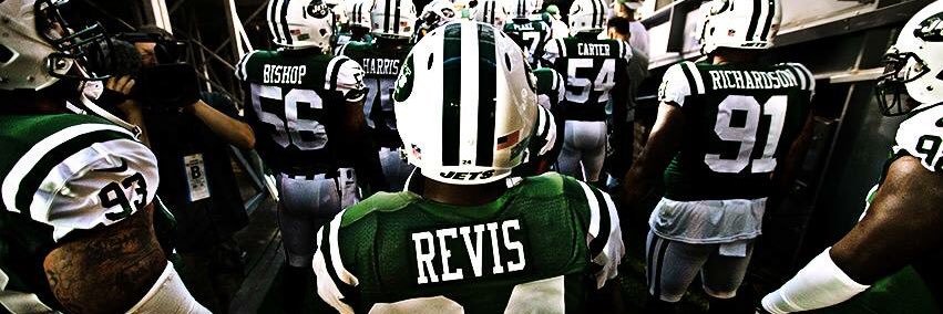 jets_uk's profile banner image