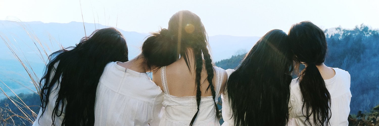 พอดอ billlie มาแล้ว 6/5/2026 banner