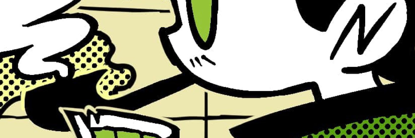 Lenon0706's profile banner image