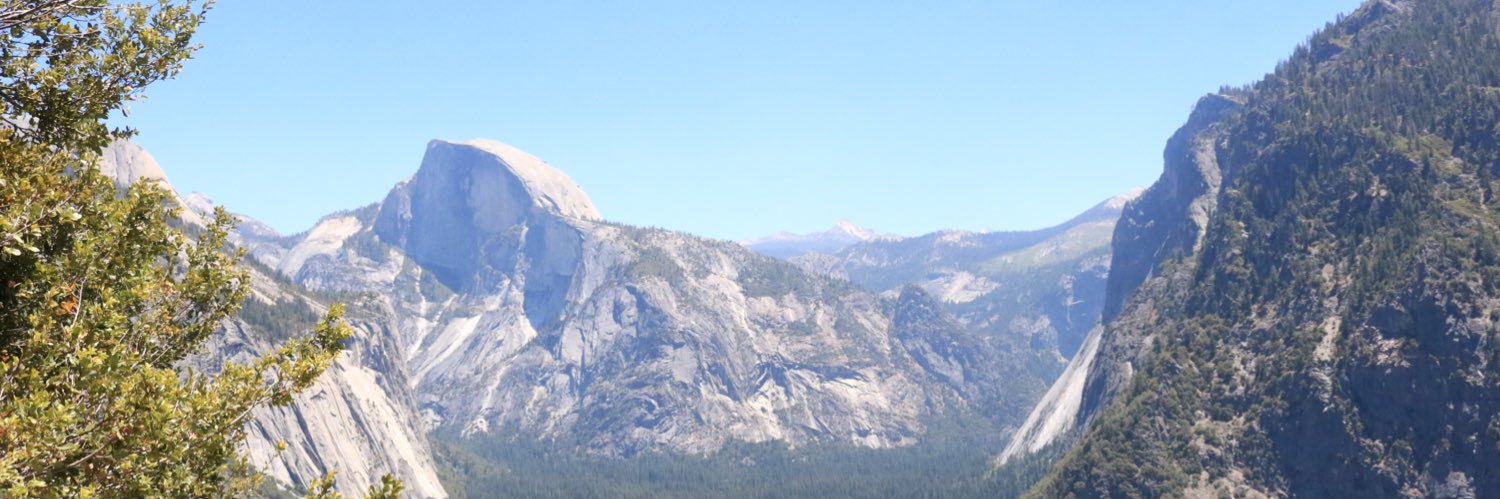bretitty's profile banner image