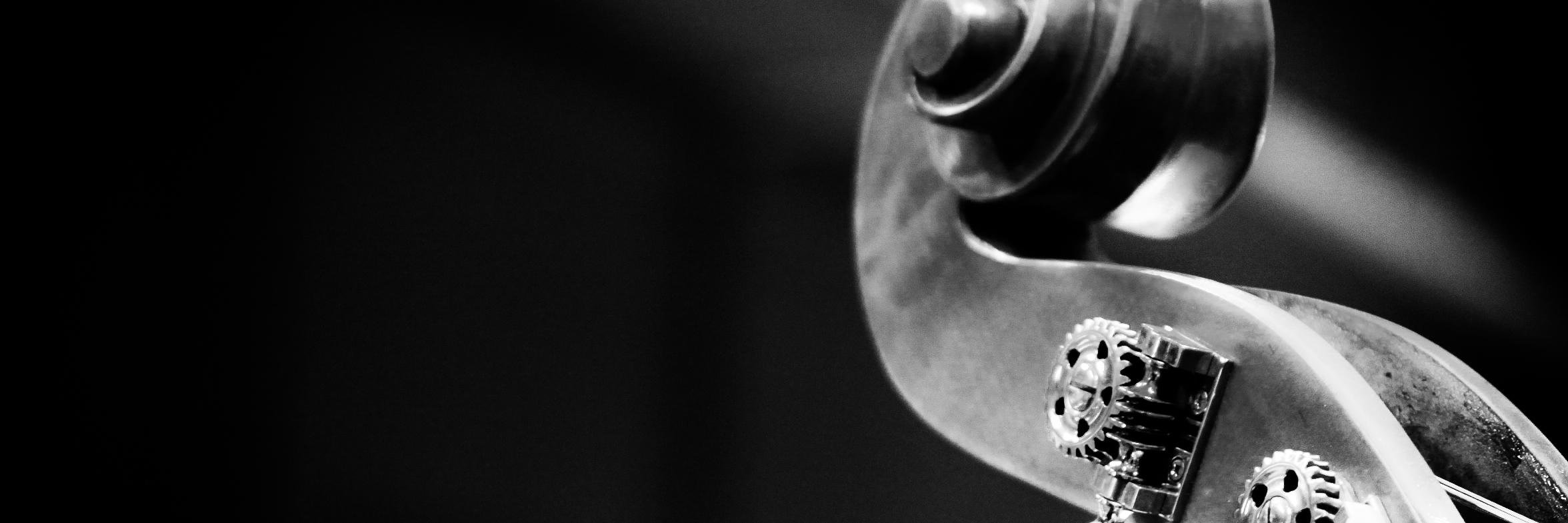 Edmus ac-nice banner