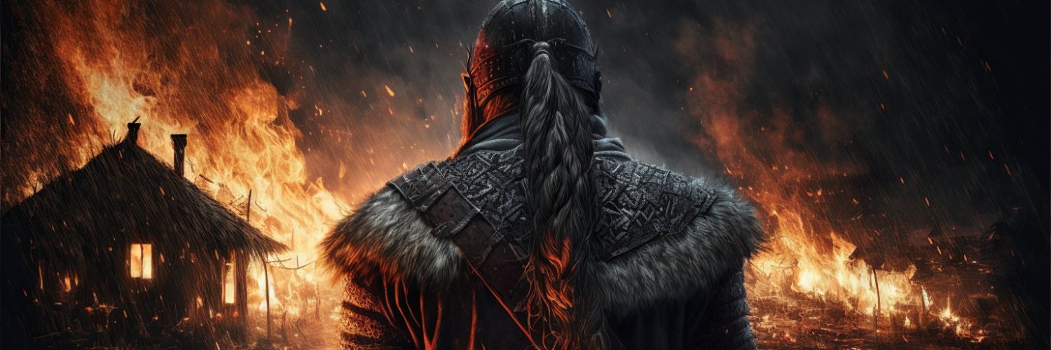 RCherryAutora's profile banner image