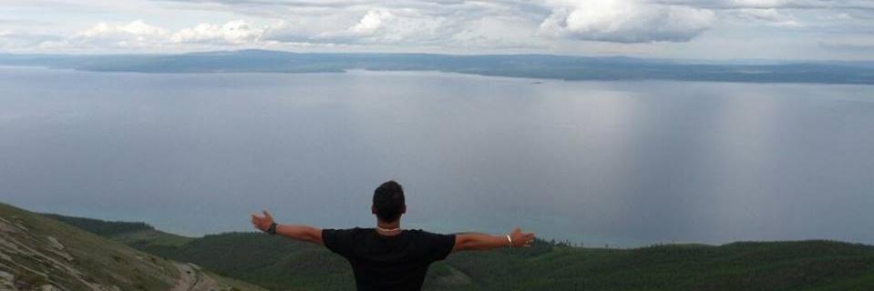 Liberal_Baaska's profile banner image