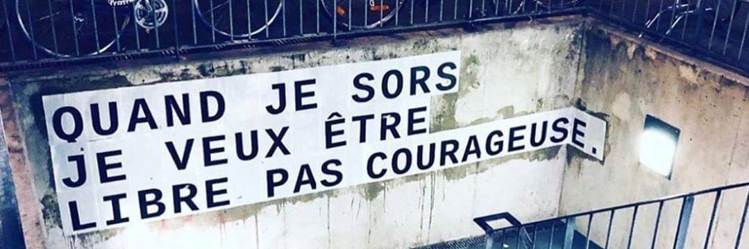 liiafrc's profile banner image