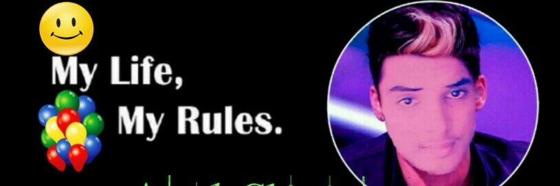 aghimire91's profile banner image